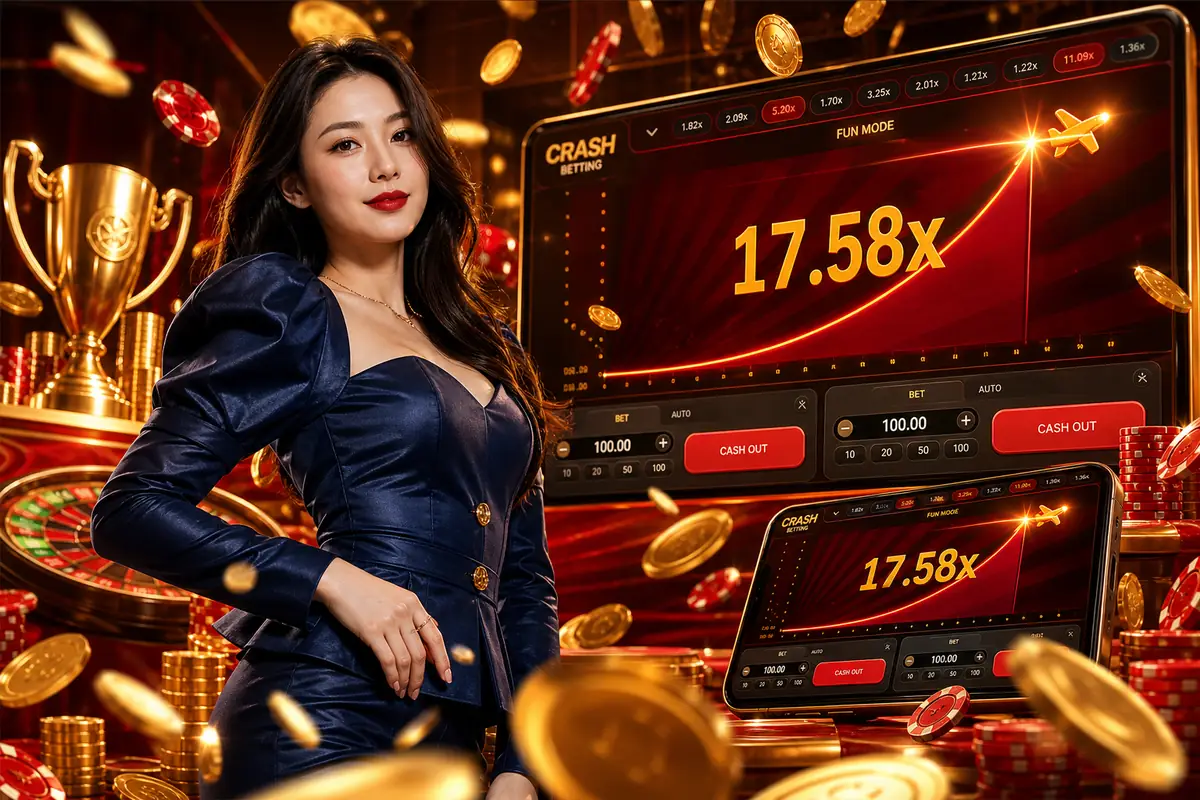 mmk227 Live Odds ဘောလုံးကစားနည်း