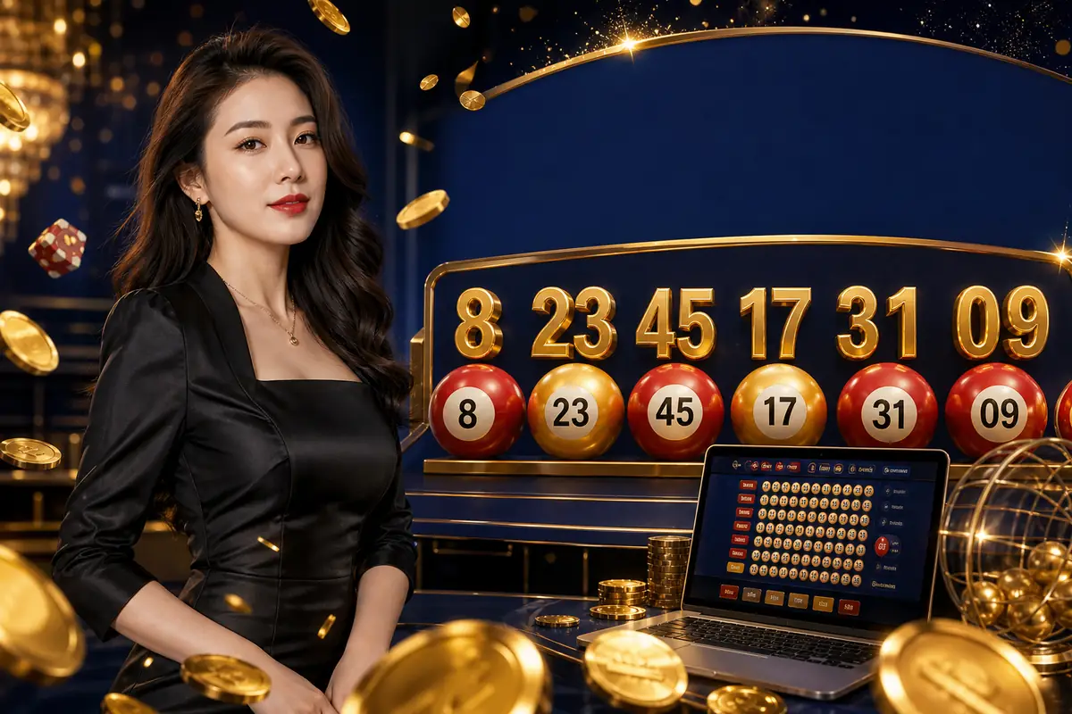 mmk227 ကြက်တိုက် Live ပွဲကြည့်ခြင်း