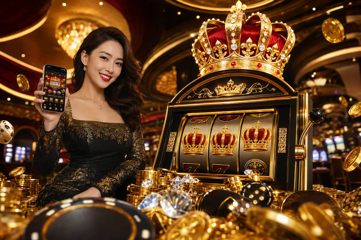 mmk227 Live Betting ဘောလုံးတိုက်ရိုက်