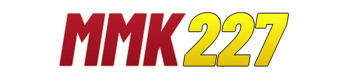 mmk227 logo